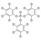 Triphenyl phosphate (D₁₅, 98%) 1 mg/mL in acetonitrile