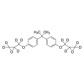 Bisphenol A diglycidyl ether (BADGE) (diglycidyl-D₁₀, 98%) 100 µg/mL in acetonitrile