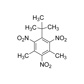 Musk xylene (unlabeled) 100 µg/mL in acetonitrile