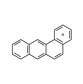 Benz[𝑎]anthracene (¹³C₆, 99%) 100 µg/mL in nonane