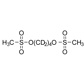 Busulfan (tetramethylene-D₈, 98%)