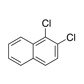 1,2-DiCN (PCN-3) (unlabeled 100 µg/mL in nonane