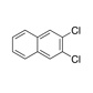 2,3-DiCN (PCN-10) (unlabeled) 100 µg/mL in nonane