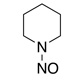 𝑁-Nitrosopiperidine (unlabeled) 1 mg/mL in methylene chloride