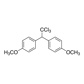 Methoxychlor (unlabeled) 100 µg/mL in nonane