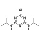 Propazine (ring-¹³C₃, 99%) 100 µg/mL in methanol
