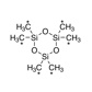 Hexamethylcyclotrisiloxane "D3" (¹³C₆, 98%) 100 µg/mL in MTBE