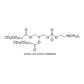 1,2-Dipalmitoyl-𝑠𝑛-glycero-3-phosphocholine (dppc) (dipalmitoyl-D₆₂, 97%; 50-60% ON α carbons)