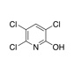 3,5,6-Trichloro-2-pyridinol (TCPy) (unlabeled) 100 µg/mL in acetonitrile